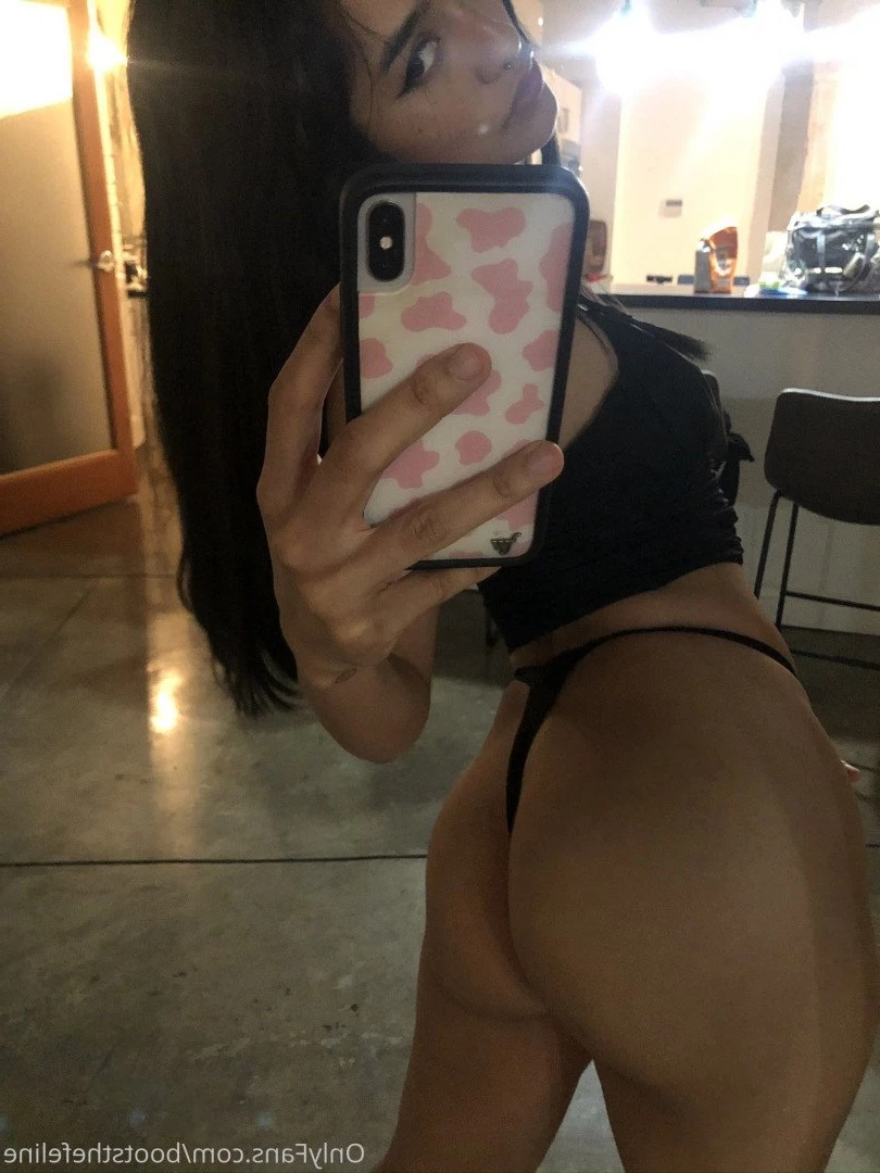 boots [ bootsthefeline ] Onlyfans leaked photo 3506508 on Hotleaks.tv