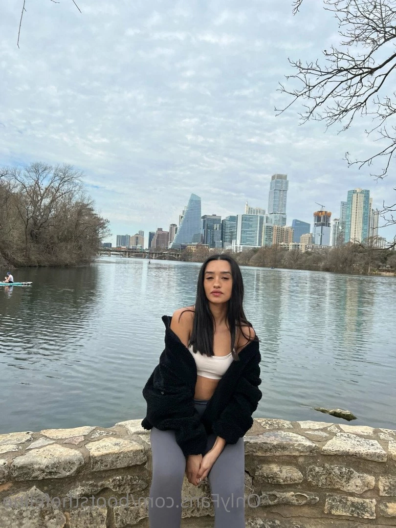 boots [ bootsthefeline ] Onlyfans leaked photo 3506602 on Hotleaks.tv