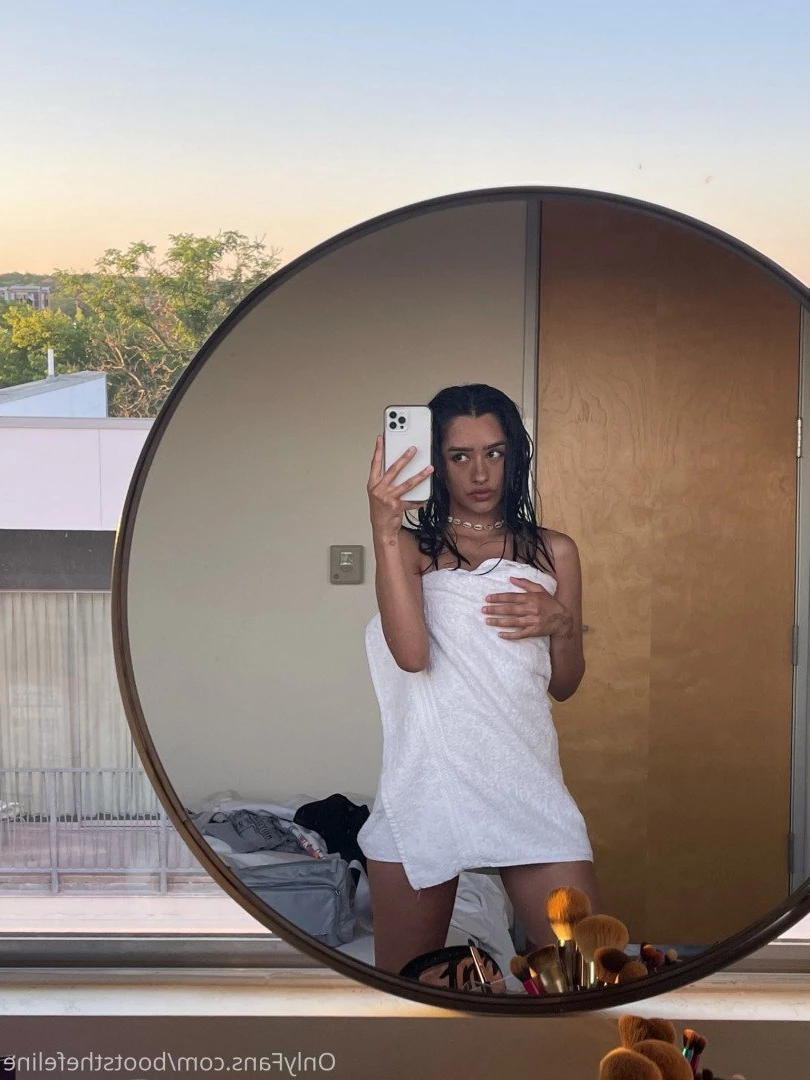 boots [ bootsthefeline ] Onlyfans leaked photo 3506683 on Hotleaks.tv