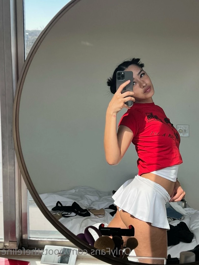 boots [ bootsthefeline ] Onlyfans leaked photo 3506717 on Hotleaks.tv
