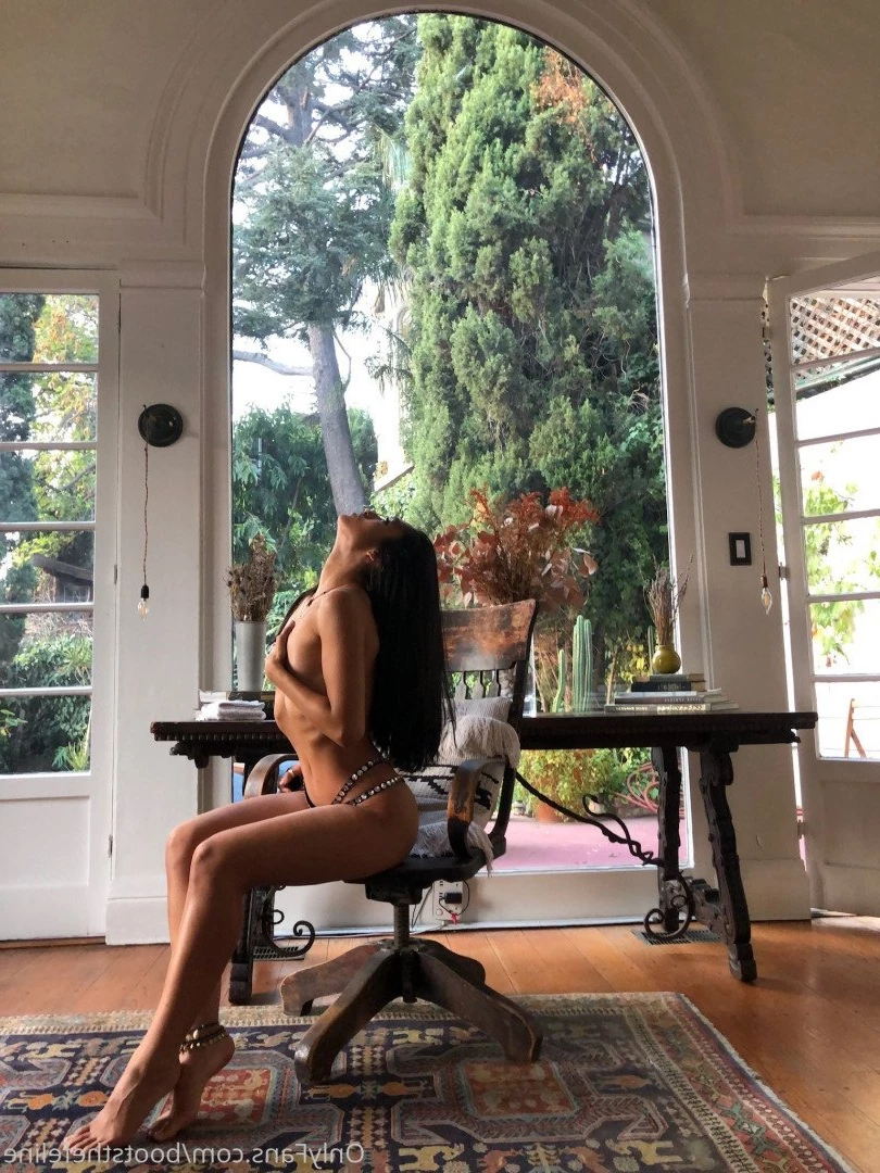 boots [ bootsthefeline ] Onlyfans leaked photo 3506878 on Hotleaks.tv