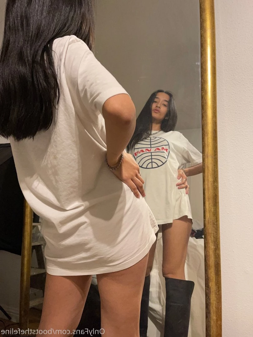 boots [ bootsthefeline ] Onlyfans leaked photo 3506915 on Hotleaks.tv