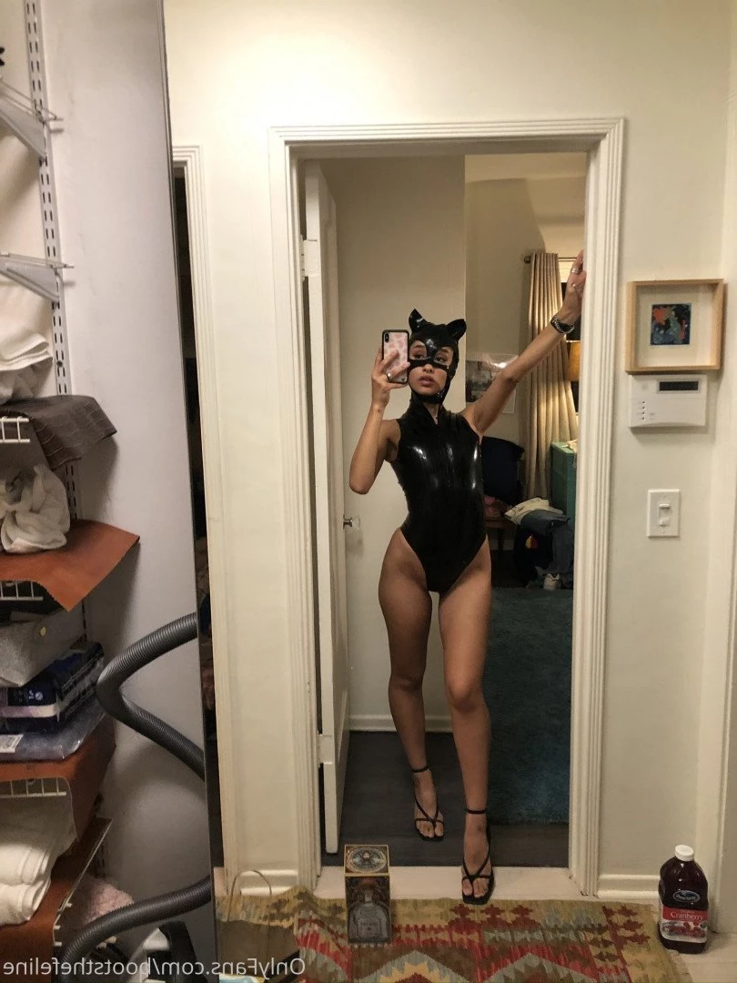 boots [ bootsthefeline ] Onlyfans leaked photo 3507107 on Hotleaks.tv