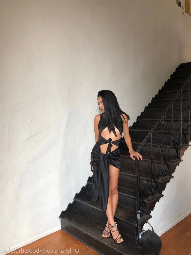 boots [ bootsthefeline ] Onlyfans leaked photo 3507185 on Hotleaks.tv
