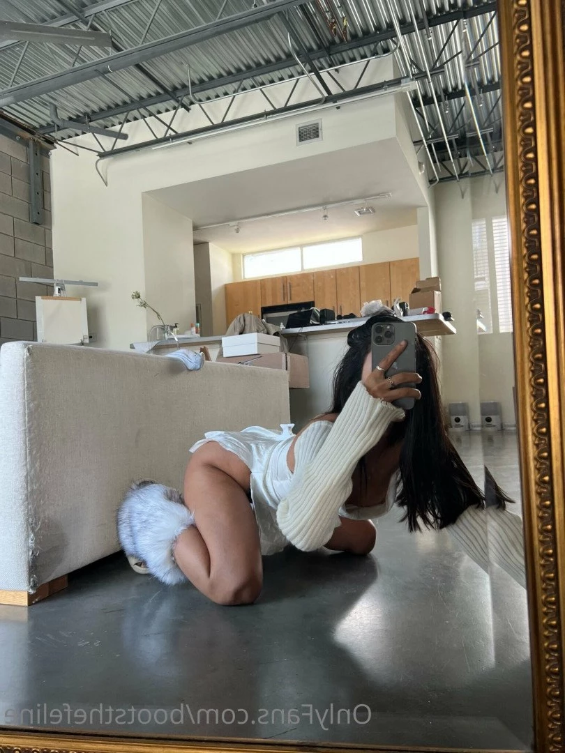 boots [ bootsthefeline ] Onlyfans leaked photo 3507386 on Hotleaks.tv