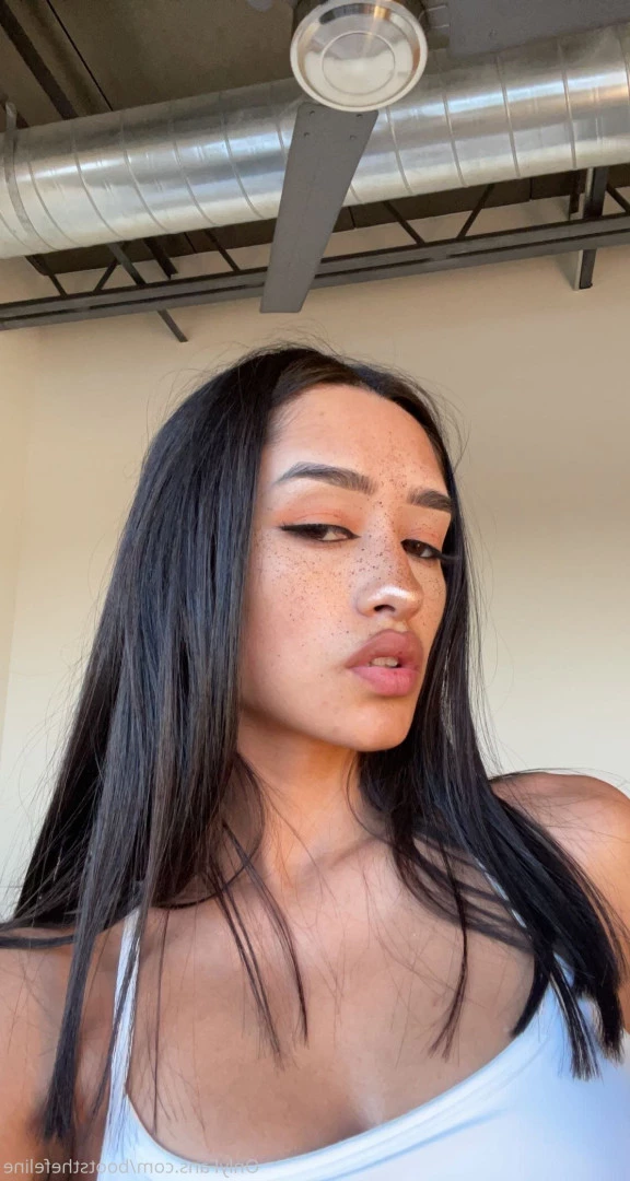 boots [ bootsthefeline ] Onlyfans leaked photo 6002445 on Hotleaks.tv