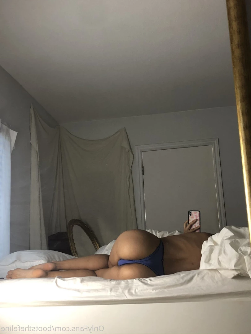 boots [ bootsthefeline ] Onlyfans leaked photo 6002499 on Hotleaks.tv