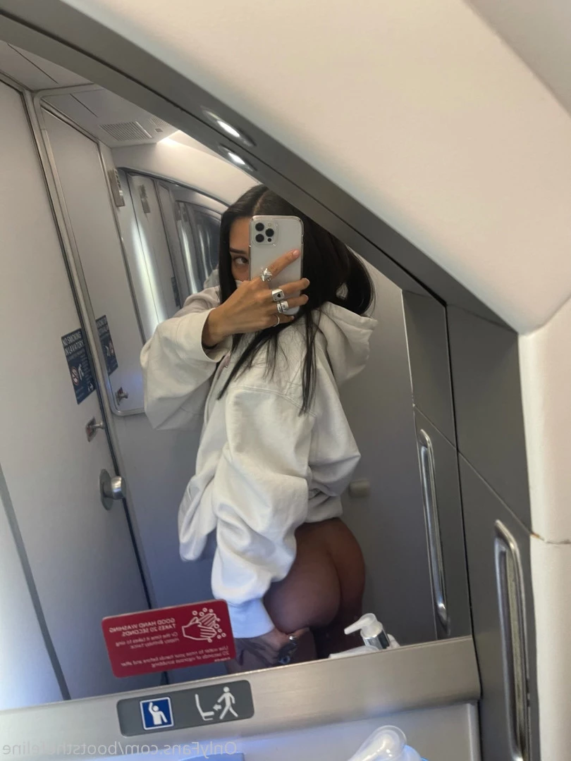 boots [ bootsthefeline ] Onlyfans leaked photo 6002654 on Hotleaks.tv