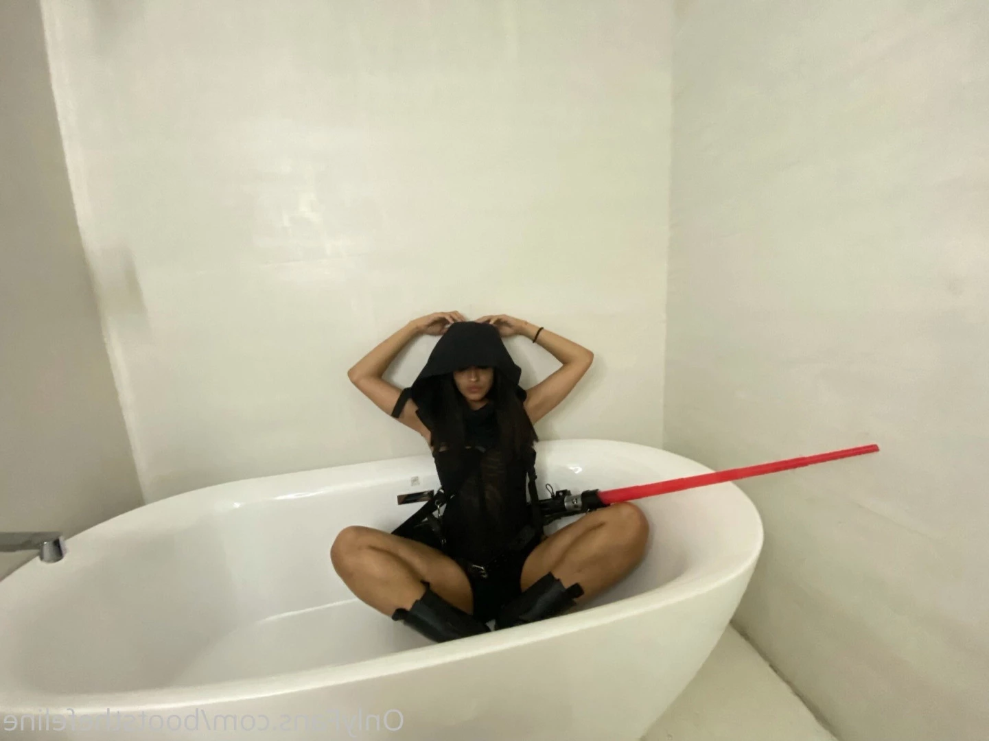 boots [ bootsthefeline ] Onlyfans leaked photo 6003068 on Hotleaks.tv