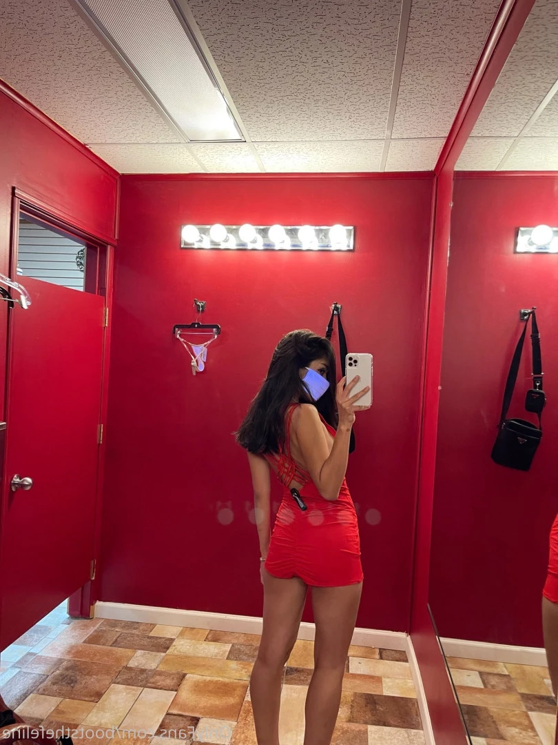 boots [ bootsthefeline ] Onlyfans leaked photo 6003207 on Hotleaks.tv