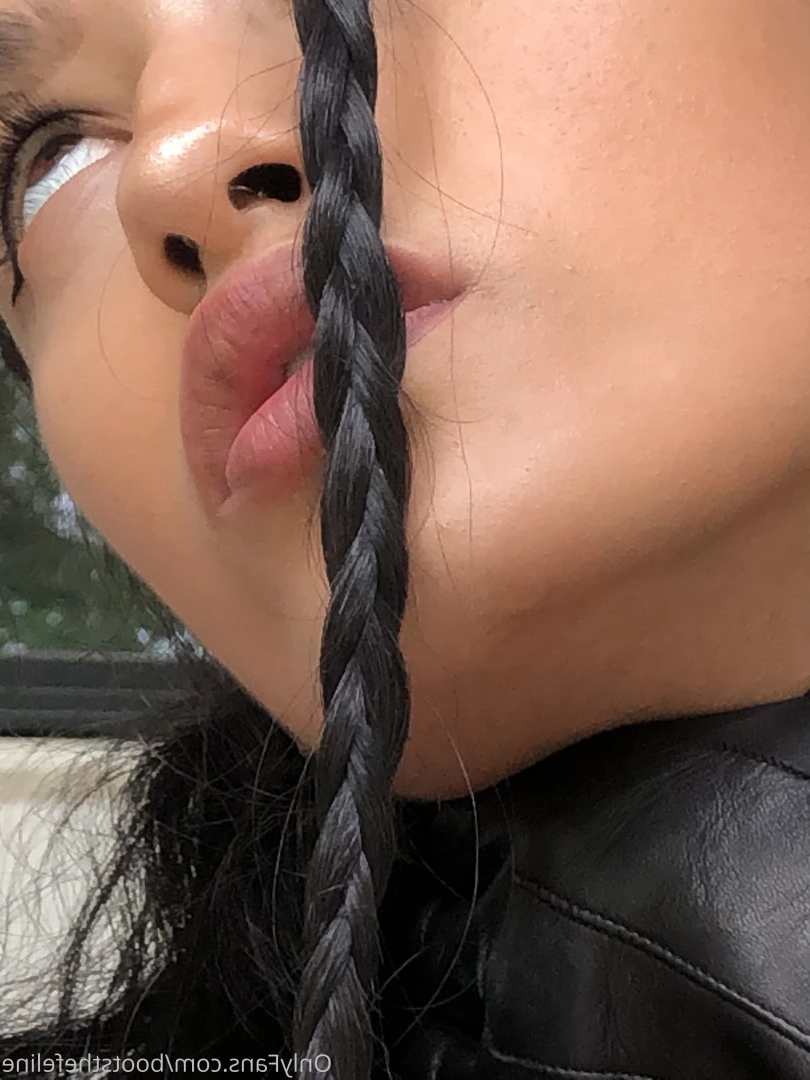 boots [ bootsthefeline ] Onlyfans leaked photo 6003217 on Hotleaks.tv