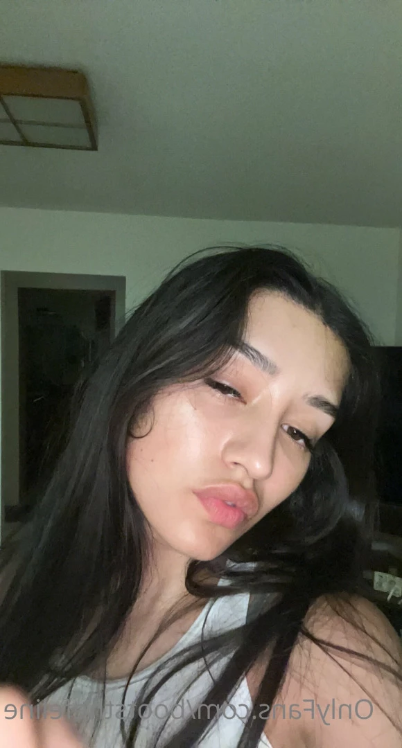 boots [ bootsthefeline ] Onlyfans leaked photo 6003283 on Hotleaks.tv
