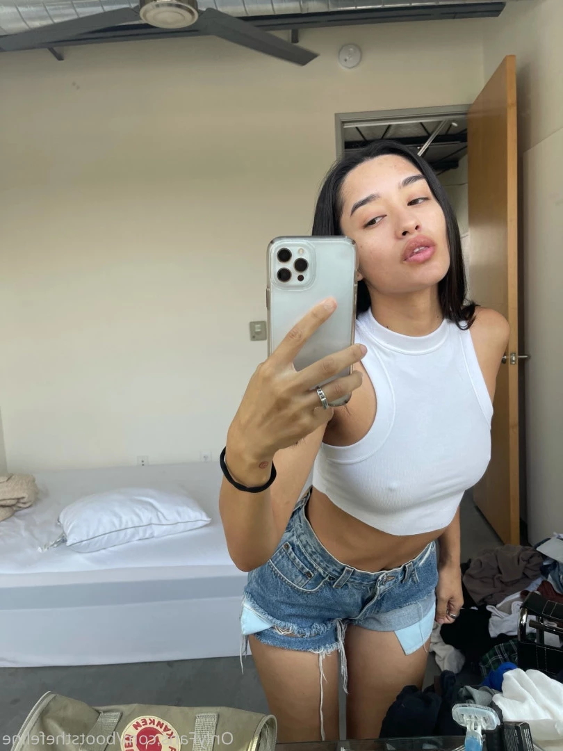 boots [ bootsthefeline ] Onlyfans leaked photo 6003371 on Hotleaks.tv