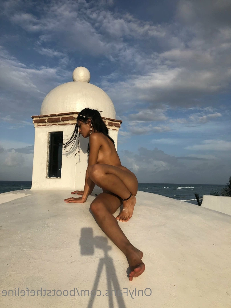boots [ bootsthefeline ] Onlyfans leaked photo 6003472 on Hotleaks.tv