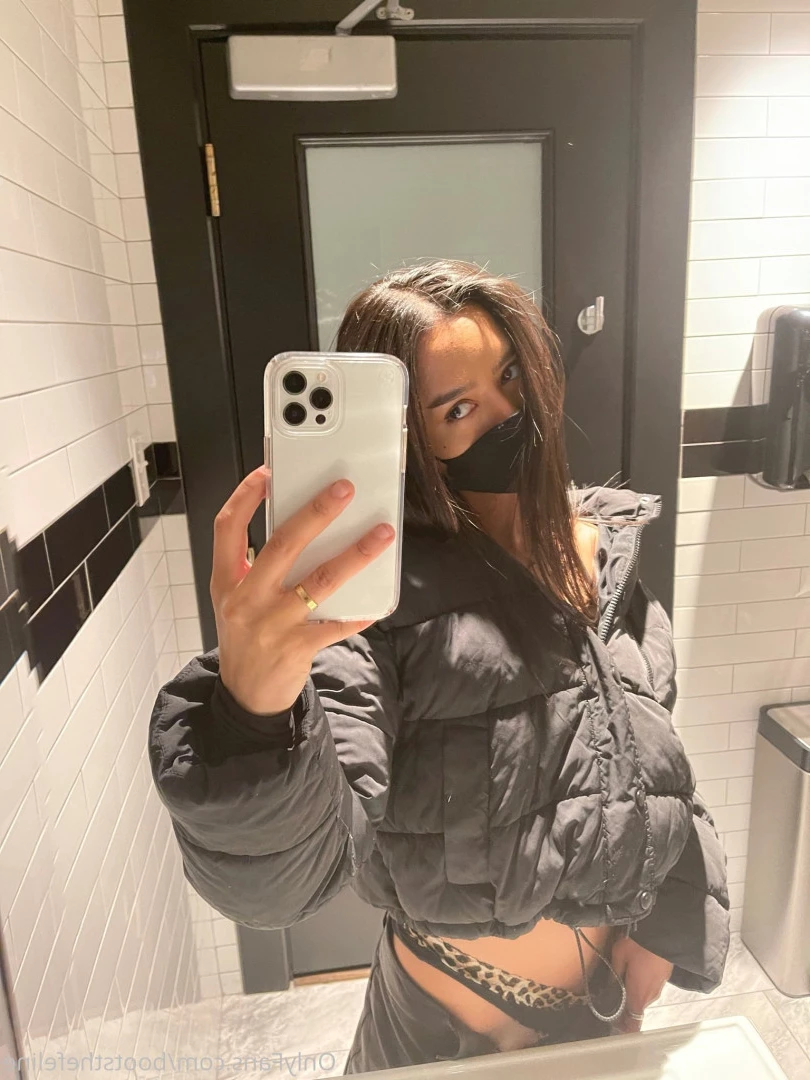boots [ bootsthefeline ] Onlyfans leaked photo 6003481 on Hotleaks.tv