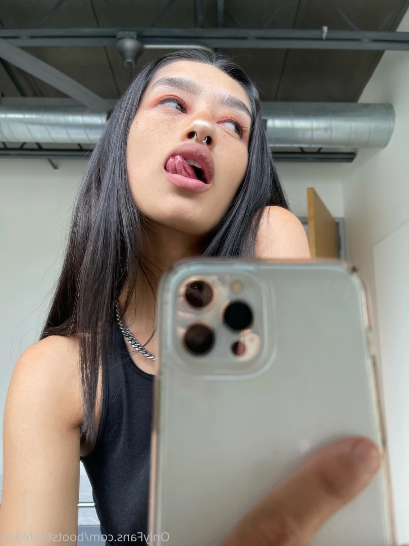boots [ bootsthefeline ] Onlyfans leaked photo 6003507 on Hotleaks.tv
