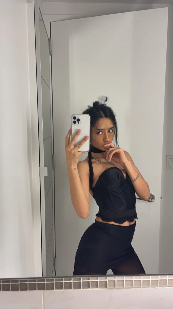 boots [ bootsthefeline ] Onlyfans leaked photo 6003592 on Hotleaks.tv