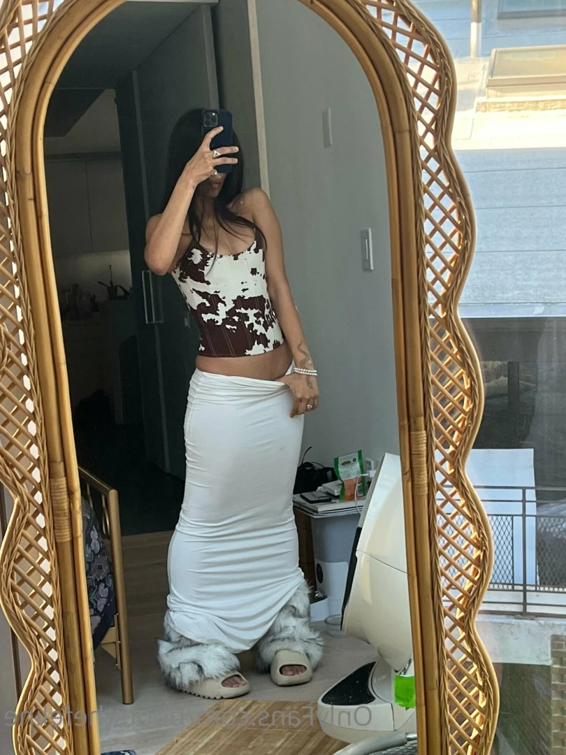 boots [ bootsthefeline ] Onlyfans leaked photo 6003796 on Hotleaks.tv