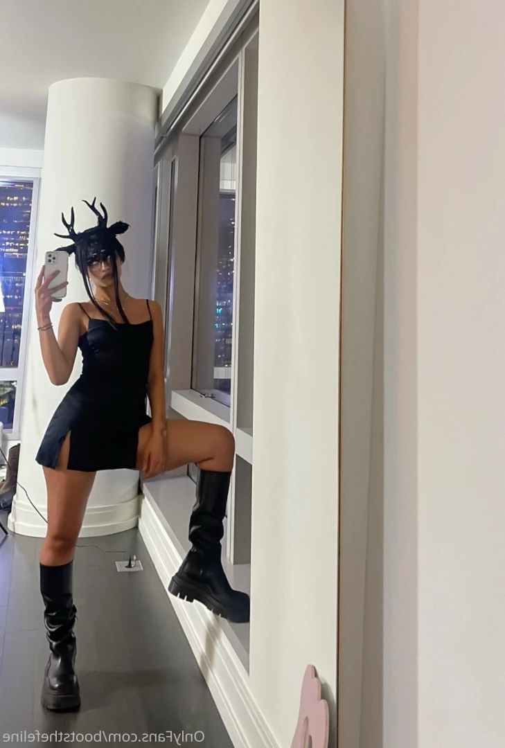 boots [ bootsthefeline ] Onlyfans leaked photo 6003822 on Hotleaks.tv