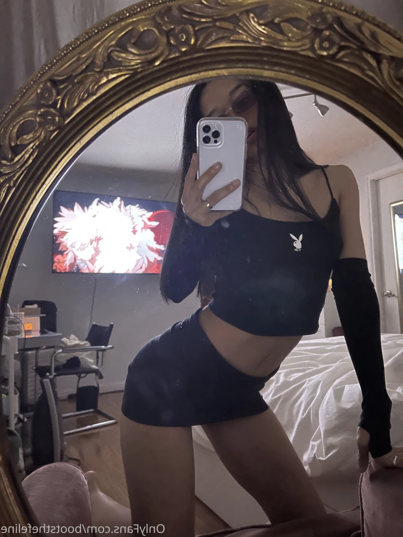 boots [ bootsthefeline ] Onlyfans leaked photo 6003832 on Hotleaks.tv