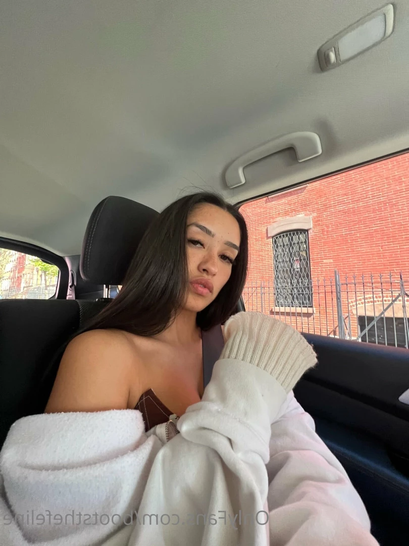 boots [ bootsthefeline ] Onlyfans leaked photo 6003880 on Hotleaks.tv