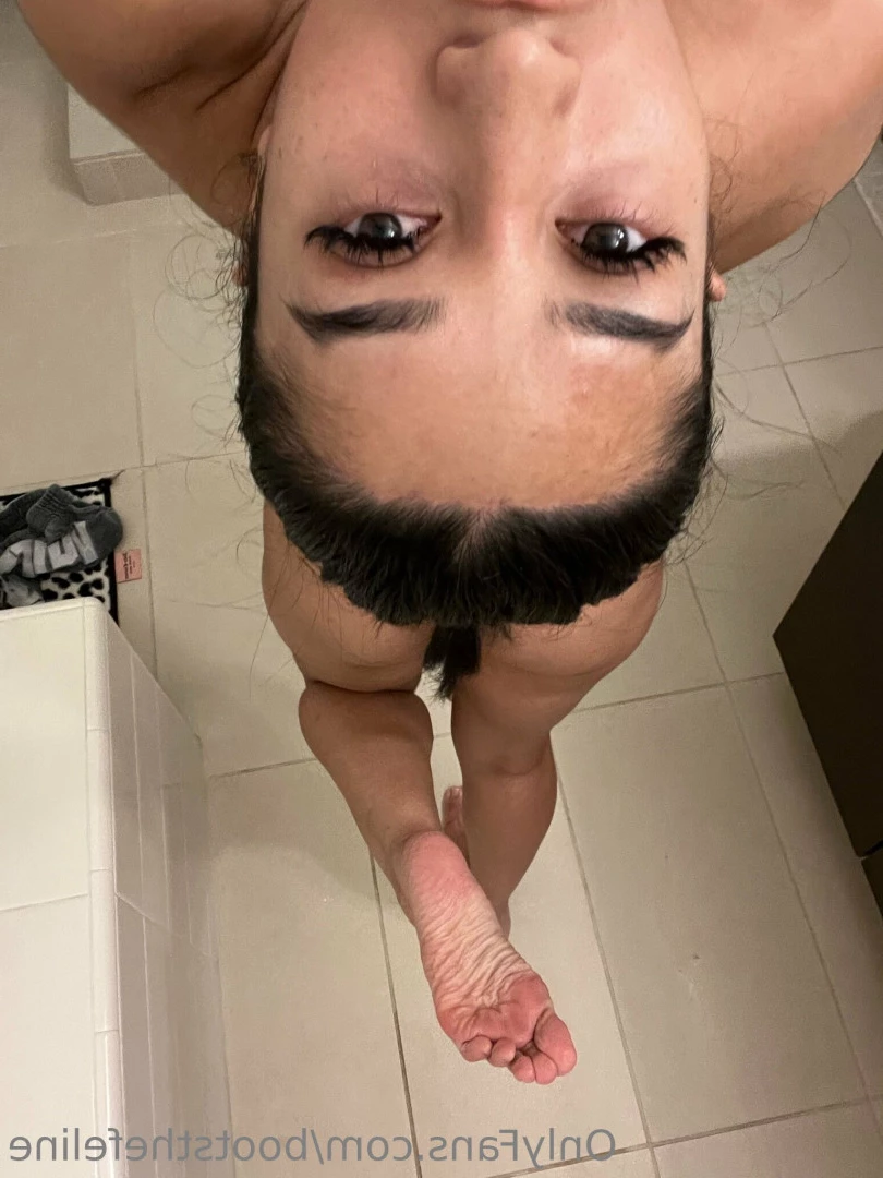 boots [ bootsthefeline ] Onlyfans leaked photo 6003947 on Hotleaks.tv