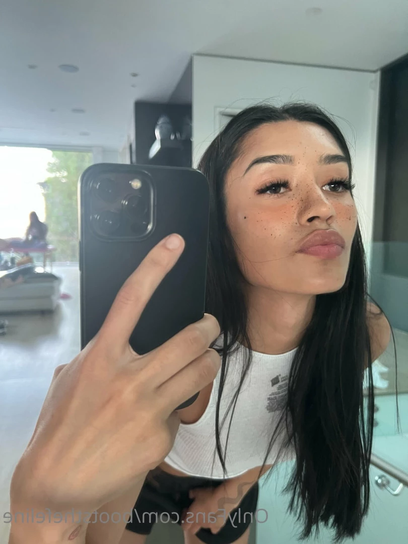 boots [ bootsthefeline ] Onlyfans leaked photo 6004124 on Hotleaks.tv