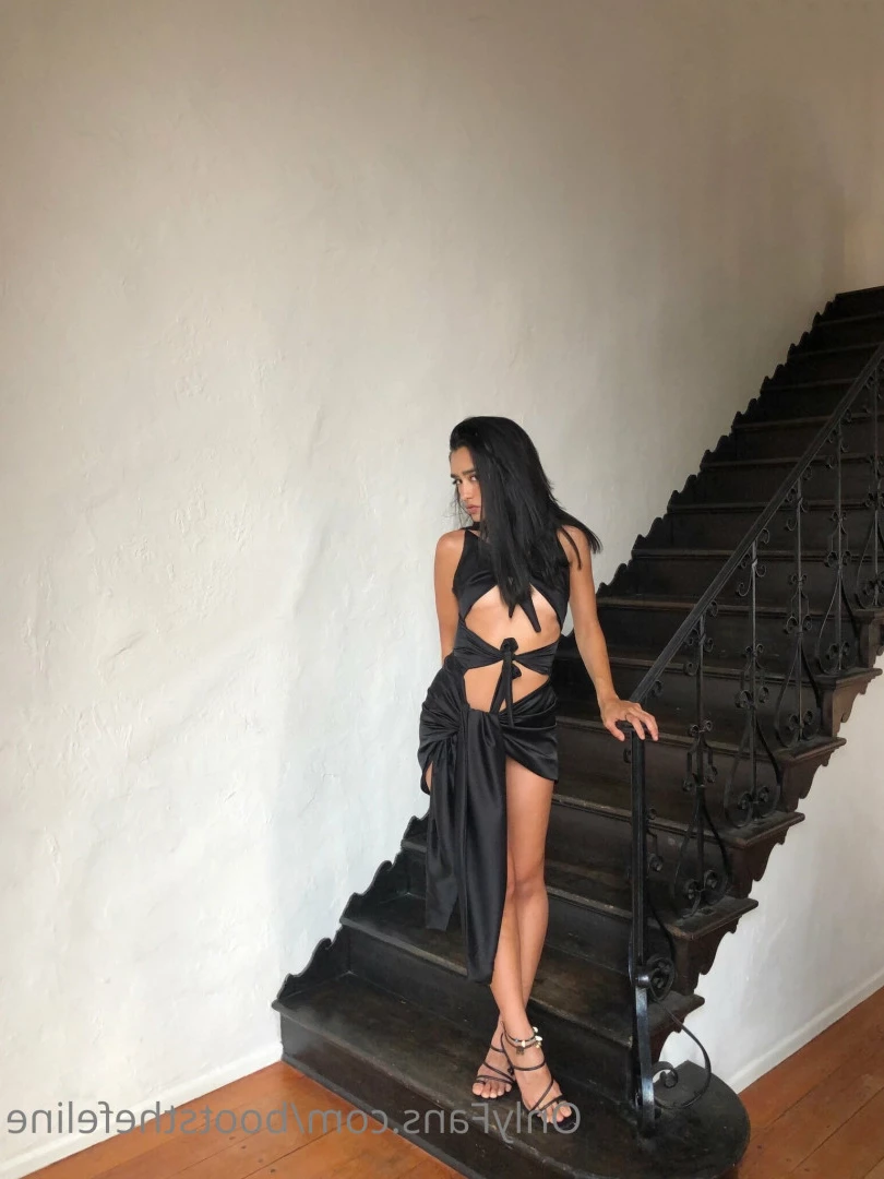 boots [ bootsthefeline ] Onlyfans leaked photo 6004207 on Hotleaks.tv