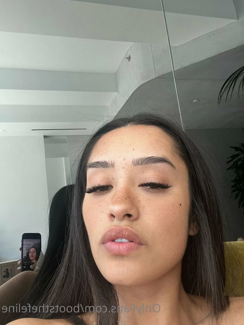 boots [ bootsthefeline ] Onlyfans leaked photo 6004355 on Hotleaks.tv
