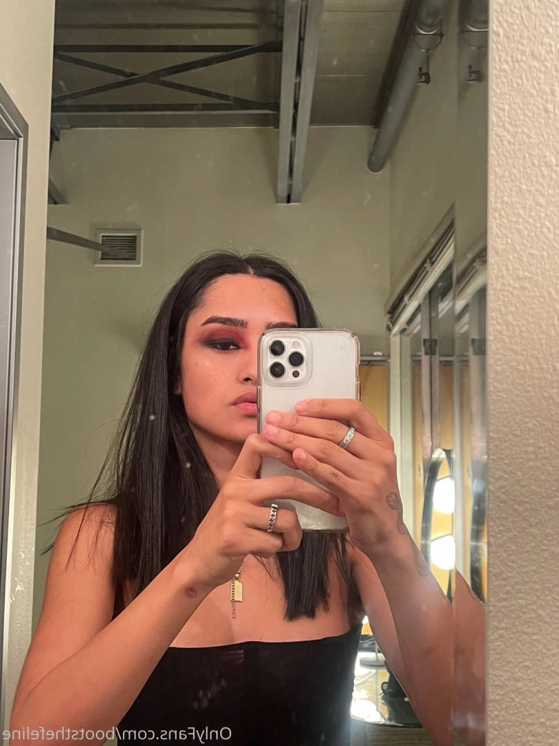 boots [ bootsthefeline ] Onlyfans leaked photo 6004482 on Hotleaks.tv