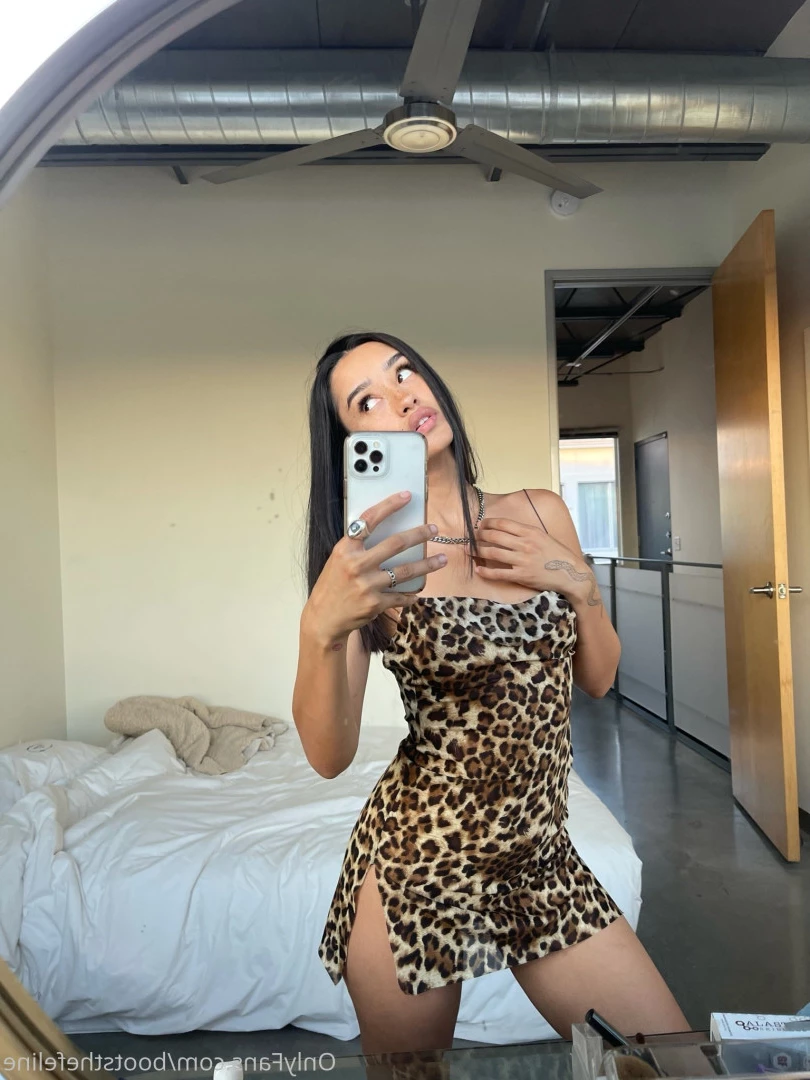 boots [ bootsthefeline ] Onlyfans leaked photo 6004499 on Hotleaks.tv