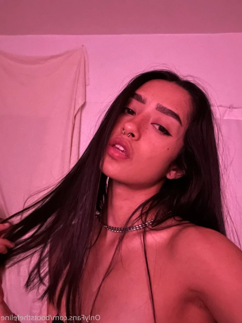 boots [ bootsthefeline ] Onlyfans leaked photo 6004507 on Hotleaks.tv