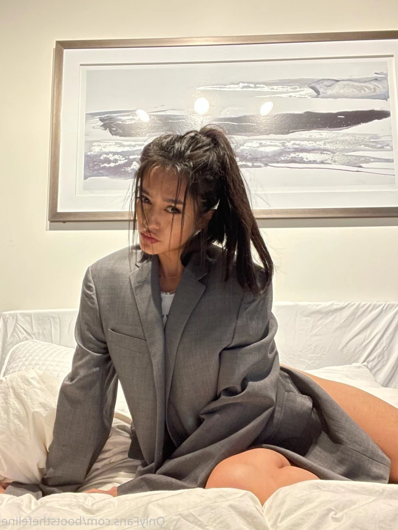 boots [ bootsthefeline ] Onlyfans leaked photo 6004791 on Hotleaks.tv