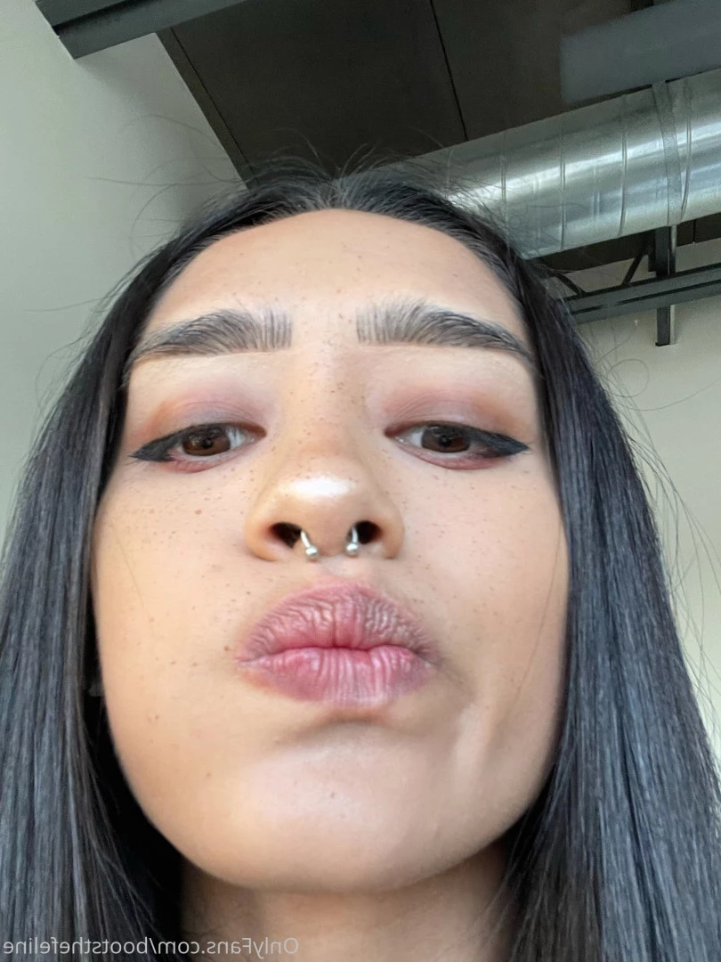 boots [ bootsthefeline ] Onlyfans leaked photo 6004801 on Hotleaks.tv