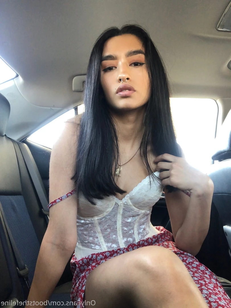 boots [ bootsthefeline ] Onlyfans leaked photo 6004818 on Hotleaks.tv