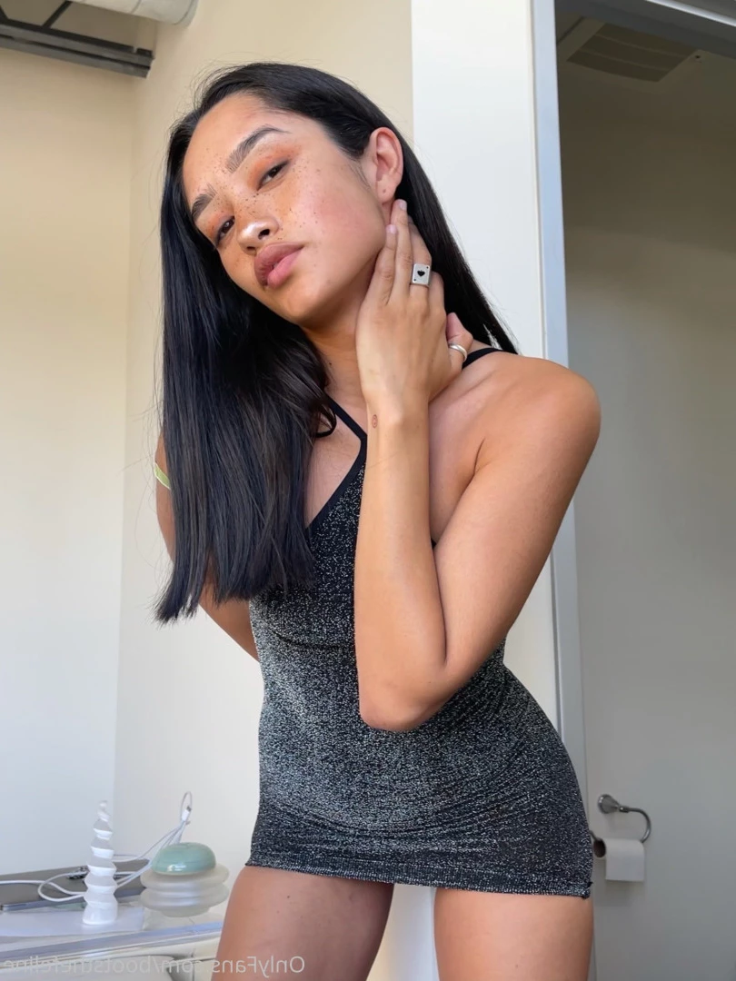 boots [ bootsthefeline ] Onlyfans leaked photo 6004920 on Hotleaks.tv