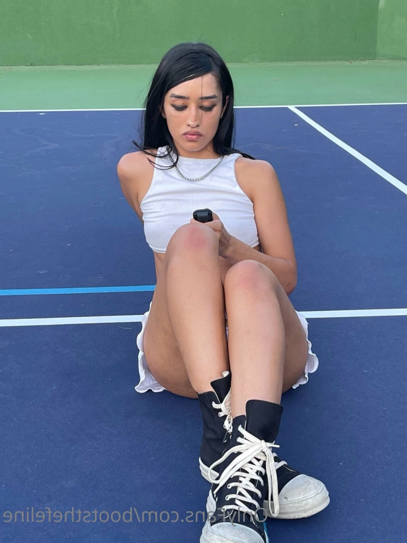 boots [ bootsthefeline ] Onlyfans leaked photo 6005041 on Hotleaks.tv