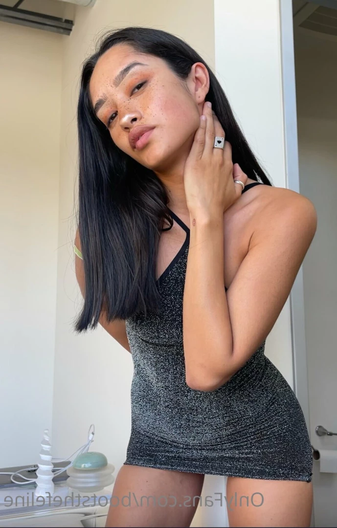 boots [ bootsthefeline ] Onlyfans leaked photo 6005077 on Hotleaks.tv