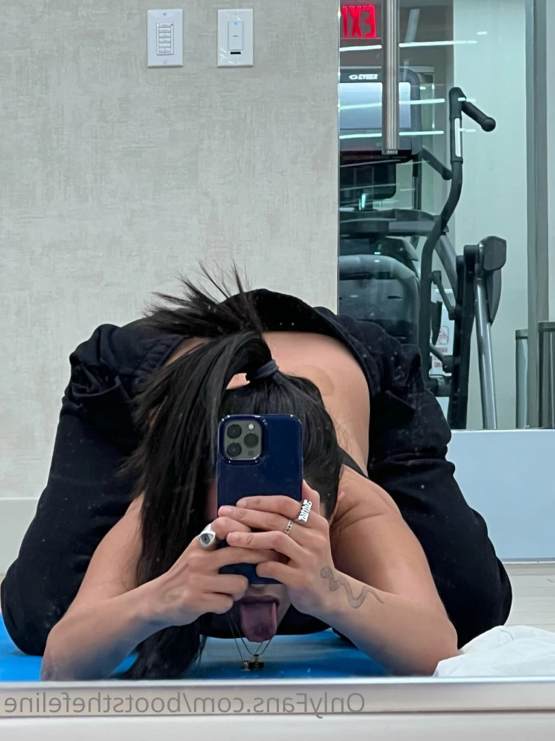 boots [ bootsthefeline ] Onlyfans leaked photo 6005143 on Hotleaks.tv