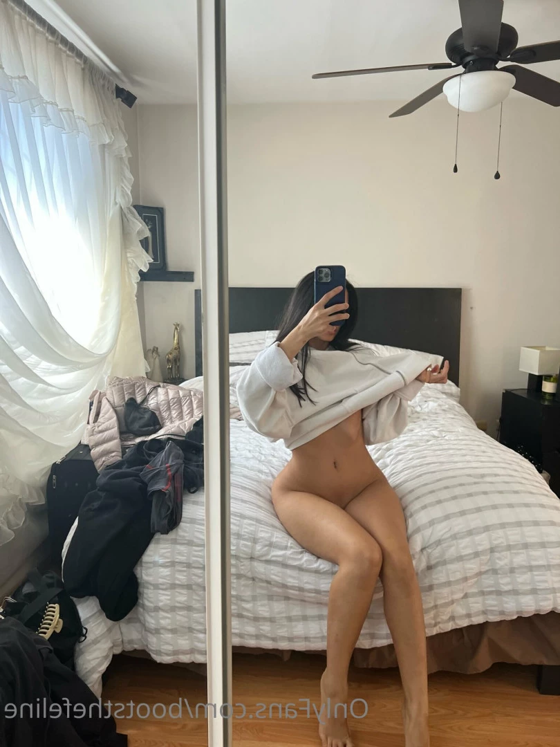 boots [ bootsthefeline ] Onlyfans leaked photo 6005193 on Hotleaks.tv