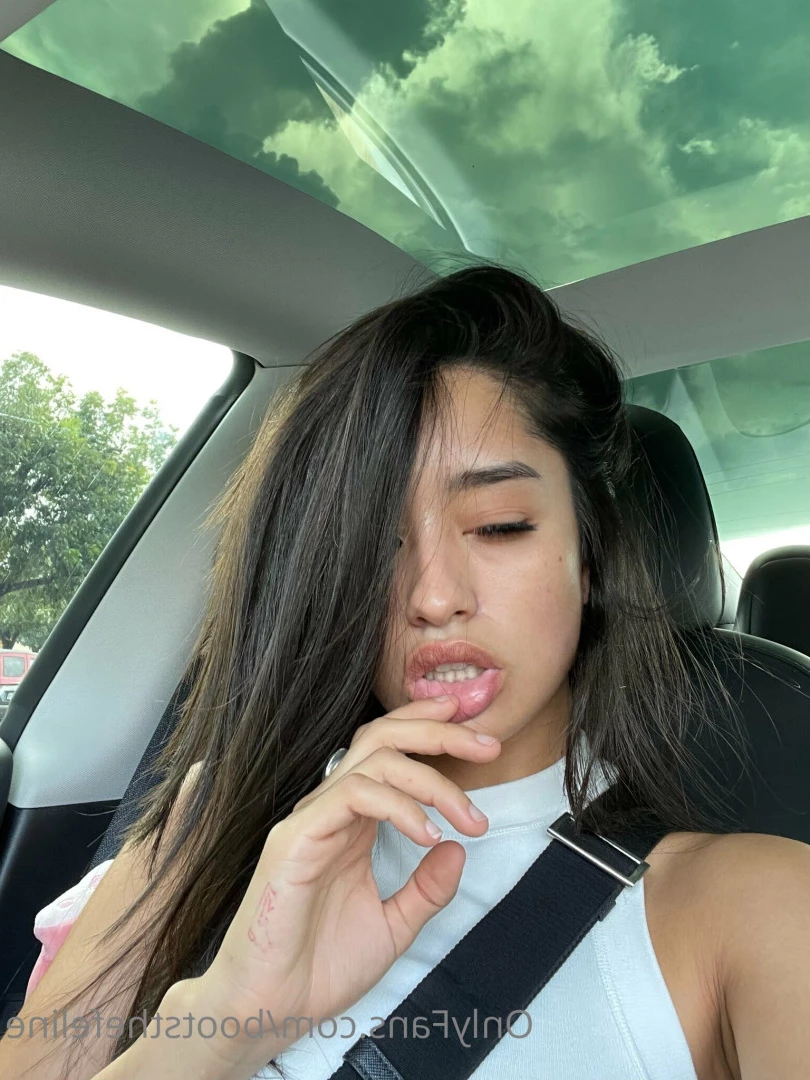 boots [ bootsthefeline ] Onlyfans leaked photo 6005270 on Hotleaks.tv