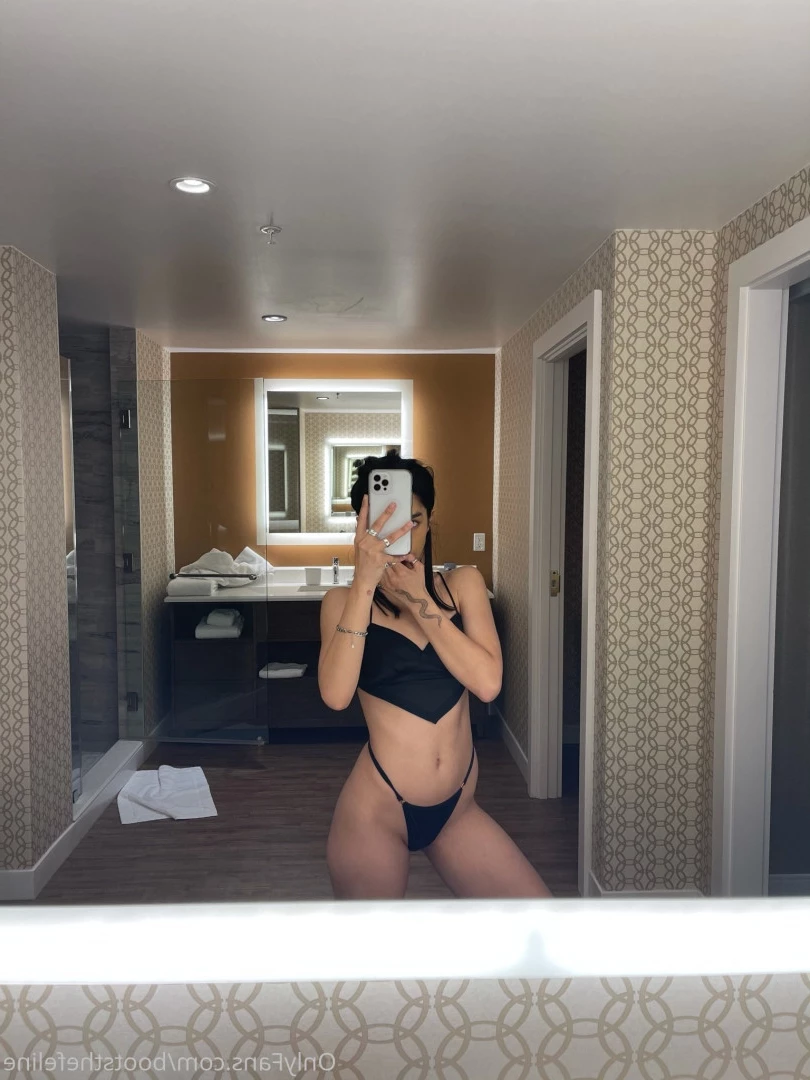 boots [ bootsthefeline ] Onlyfans leaked photo 6005397 on Hotleaks.tv