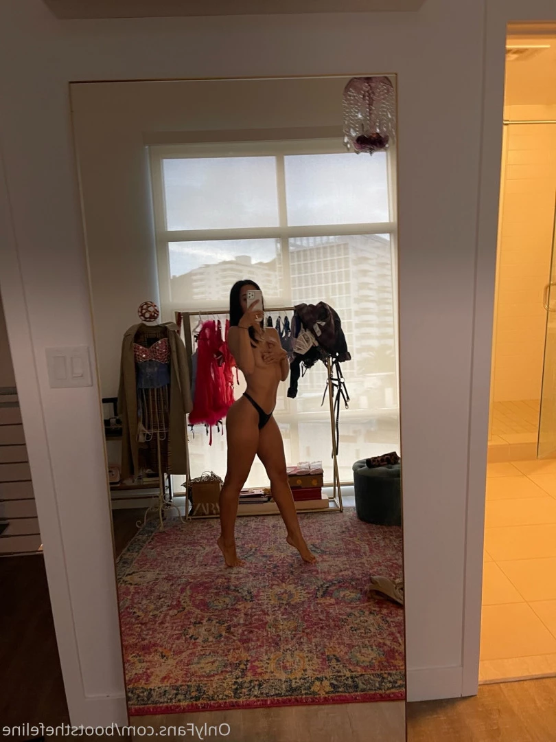 boots [ bootsthefeline ] Onlyfans leaked photo 6005501 on Hotleaks.tv
