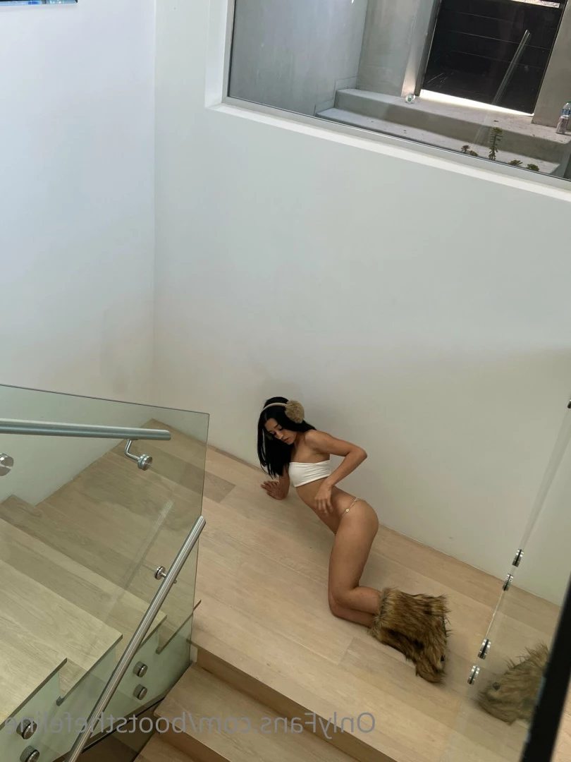 boots [ bootsthefeline ] Onlyfans leaked photo 6005531 on Hotleaks.tv