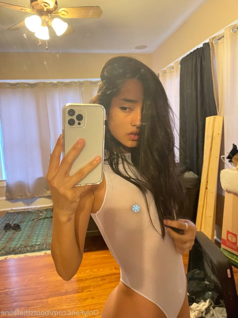 boots [ bootsthefeline ] Onlyfans leaked photo 6005628 on Hotleaks.tv