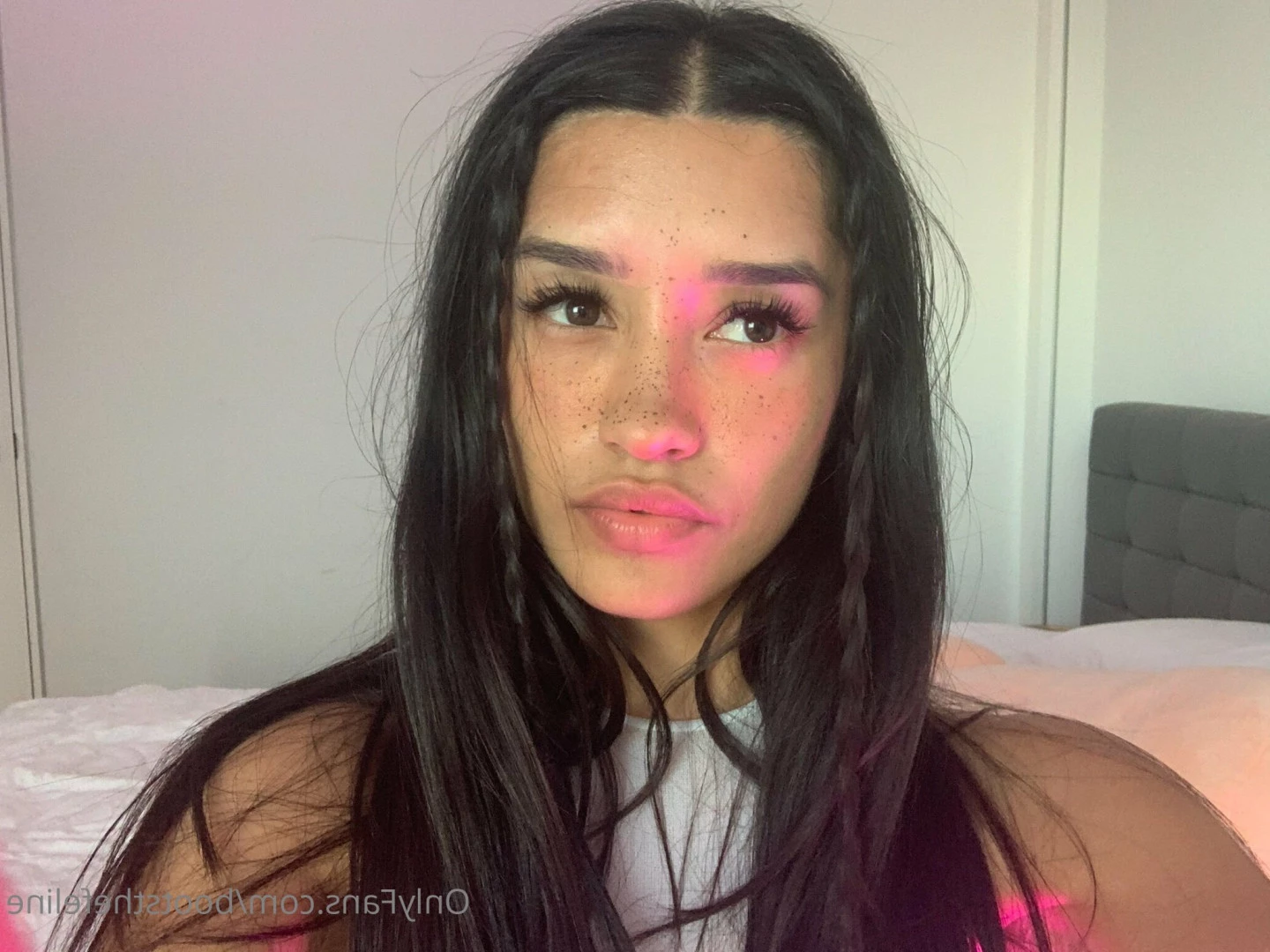 boots [ bootsthefeline ] Onlyfans leaked photo 6005679 on Hotleaks.tv