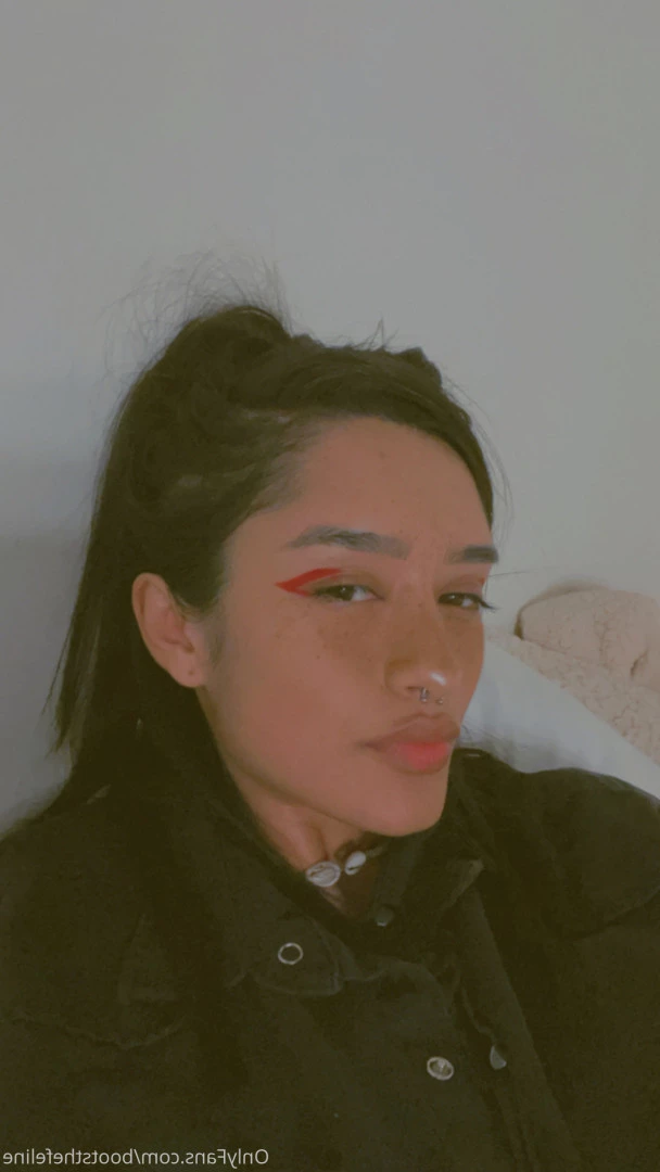 boots [ bootsthefeline ] Onlyfans leaked photo 6005716 on Hotleaks.tv