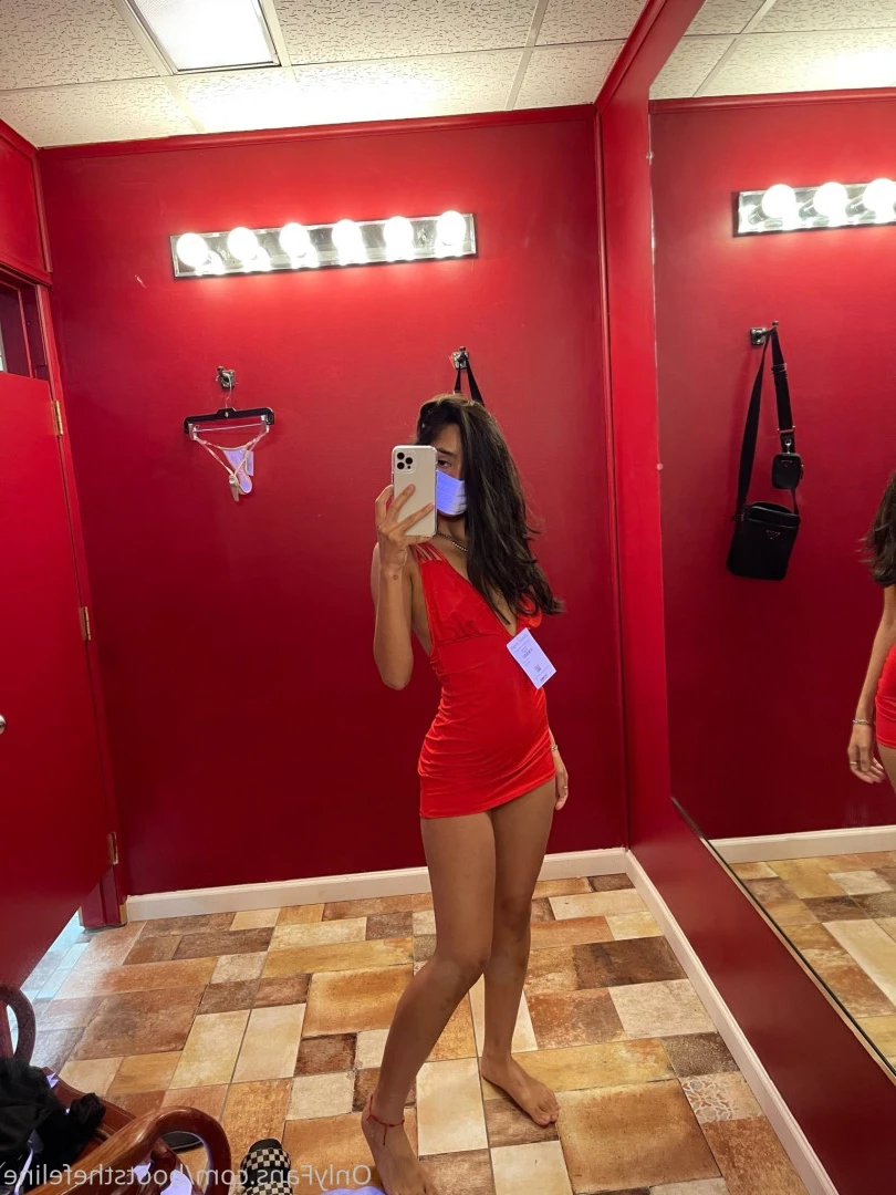 boots [ bootsthefeline ] Onlyfans leaked photo 6005945 on Hotleaks.tv