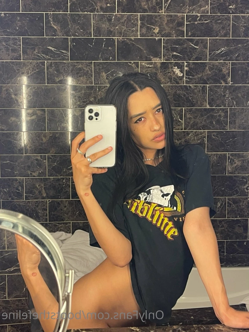 boots [ bootsthefeline ] Onlyfans leaked photo 6005993 on Hotleaks.tv