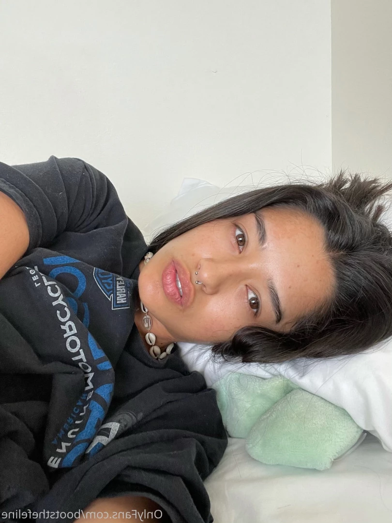 boots [ bootsthefeline ] Onlyfans leaked photo 6006519 on Hotleaks.tv